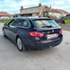 VE0684